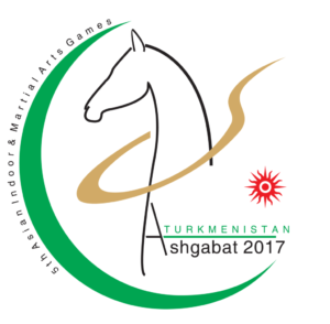 AIMAG 2017 logo